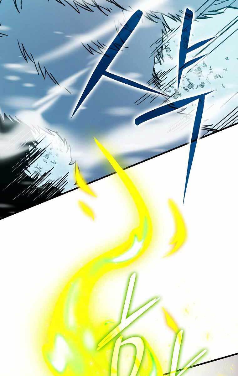 Chúa Quỷ Tăng Cấp Bằng Võ Thuật Chapter 13 - 21