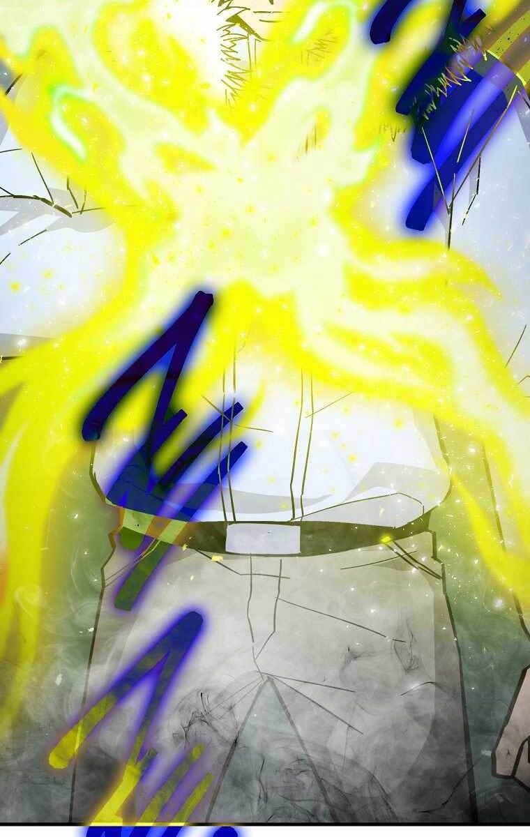 Chúa Quỷ Tăng Cấp Bằng Võ Thuật Chapter 13 - 24