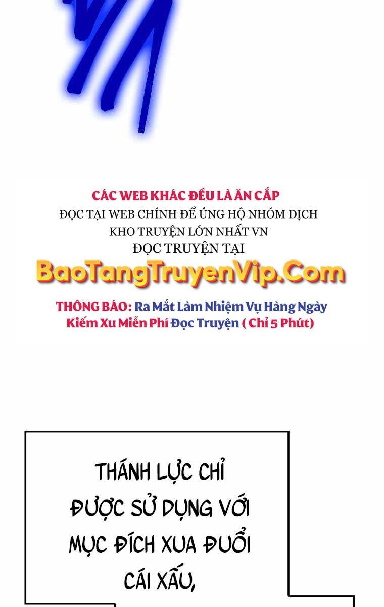 Chúa Quỷ Tăng Cấp Bằng Võ Thuật Chapter 13 - 25