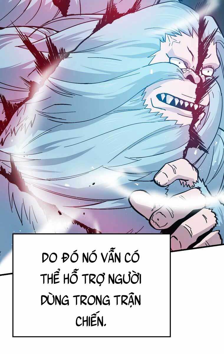 Chúa Quỷ Tăng Cấp Bằng Võ Thuật Chapter 13 - 29