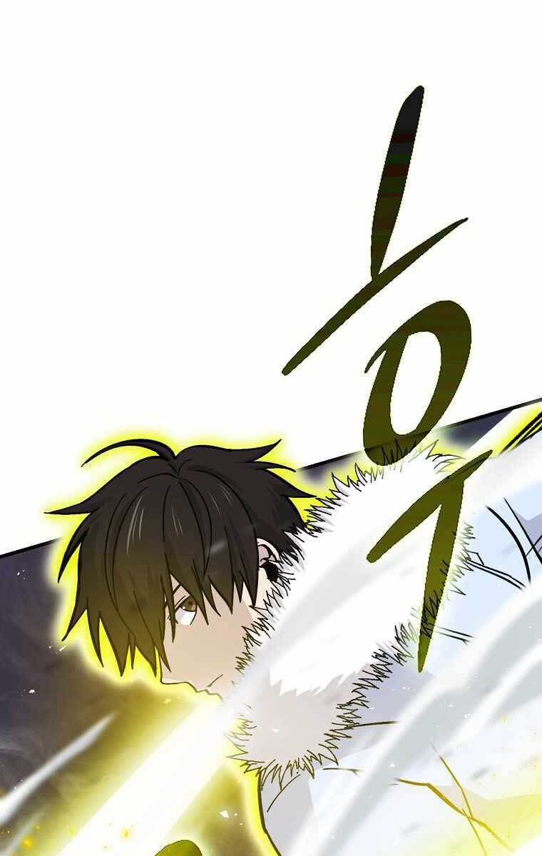 Chúa Quỷ Tăng Cấp Bằng Võ Thuật Chapter 13 - 30