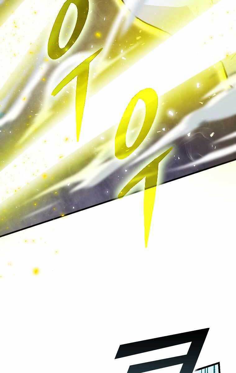 Chúa Quỷ Tăng Cấp Bằng Võ Thuật Chapter 13 - 31