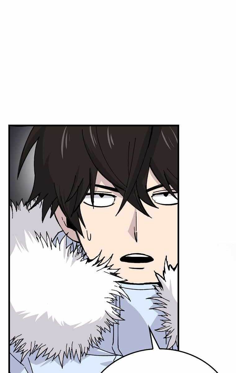 Chúa Quỷ Tăng Cấp Bằng Võ Thuật Chapter 13 - 35