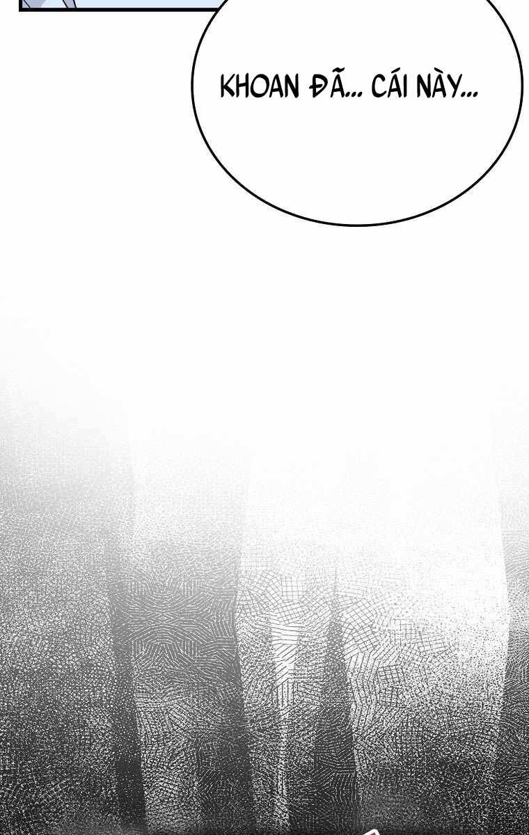 Chúa Quỷ Tăng Cấp Bằng Võ Thuật Chapter 13 - 36