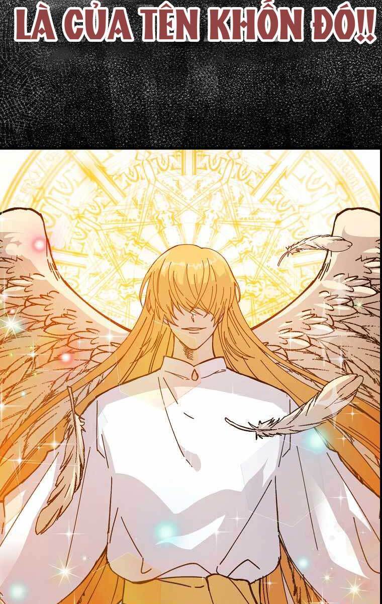 Chúa Quỷ Tăng Cấp Bằng Võ Thuật Chapter 13 - 37