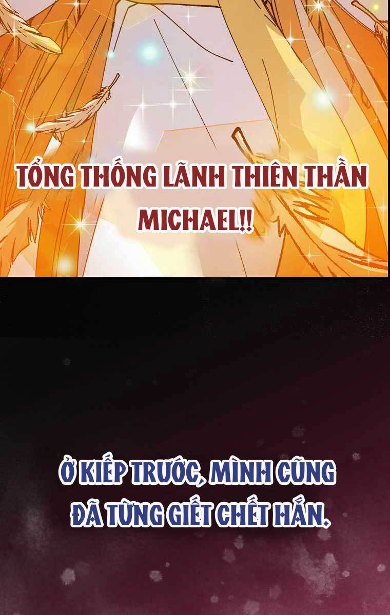 Chúa Quỷ Tăng Cấp Bằng Võ Thuật Chapter 13 - 38