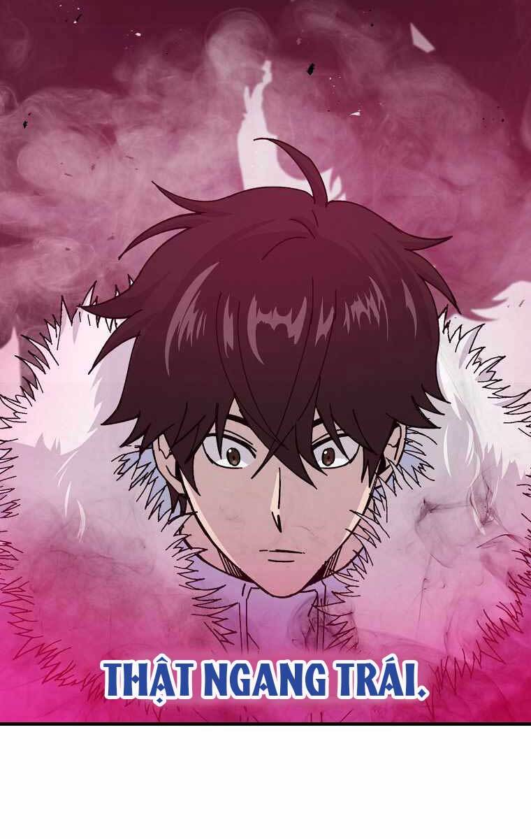 Chúa Quỷ Tăng Cấp Bằng Võ Thuật Chapter 13 - 40