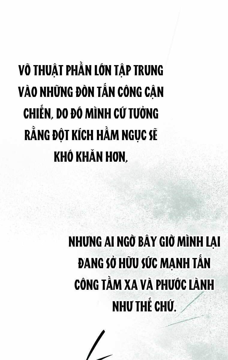 Chúa Quỷ Tăng Cấp Bằng Võ Thuật Chapter 13 - 41