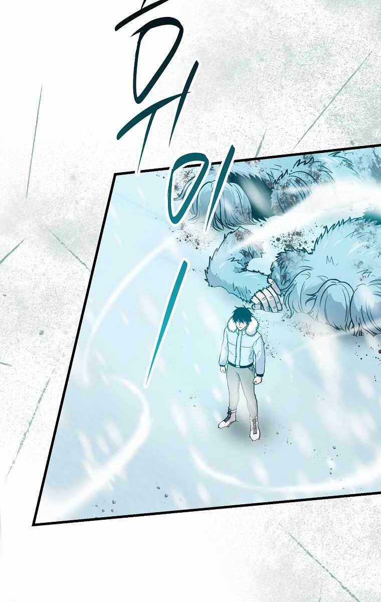 Chúa Quỷ Tăng Cấp Bằng Võ Thuật Chapter 13 - 42