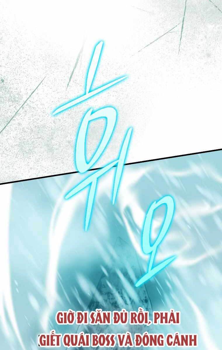 Chúa Quỷ Tăng Cấp Bằng Võ Thuật Chapter 13 - 43
