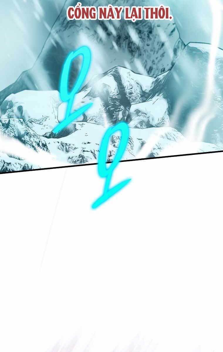 Chúa Quỷ Tăng Cấp Bằng Võ Thuật Chapter 13 - 44