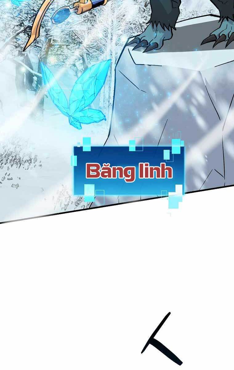 Chúa Quỷ Tăng Cấp Bằng Võ Thuật Chapter 13 - 47