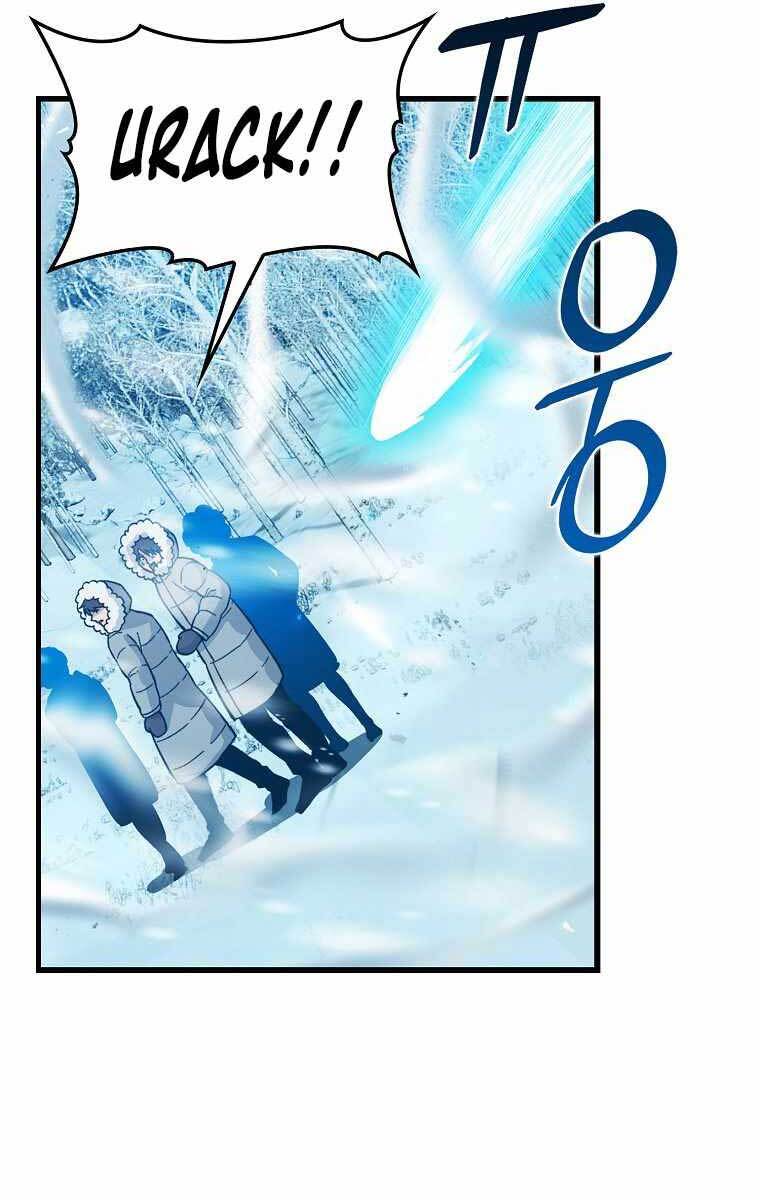 Chúa Quỷ Tăng Cấp Bằng Võ Thuật Chapter 13 - 48