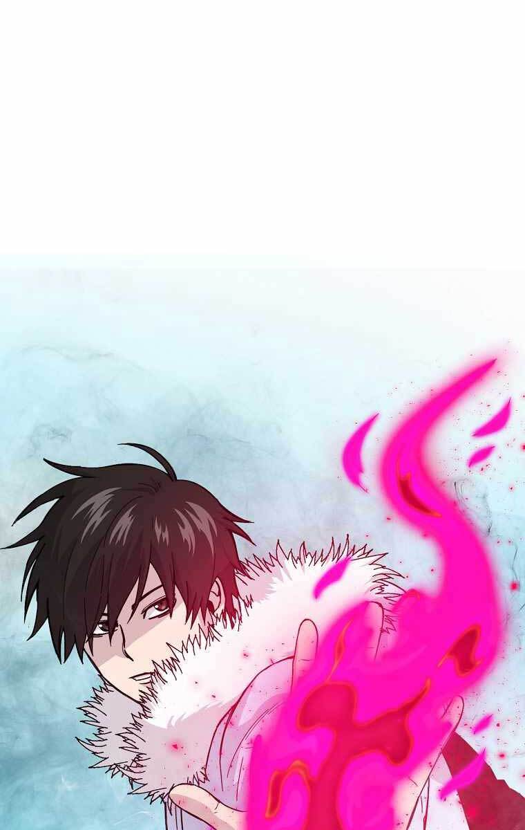 Chúa Quỷ Tăng Cấp Bằng Võ Thuật Chapter 13 - 50