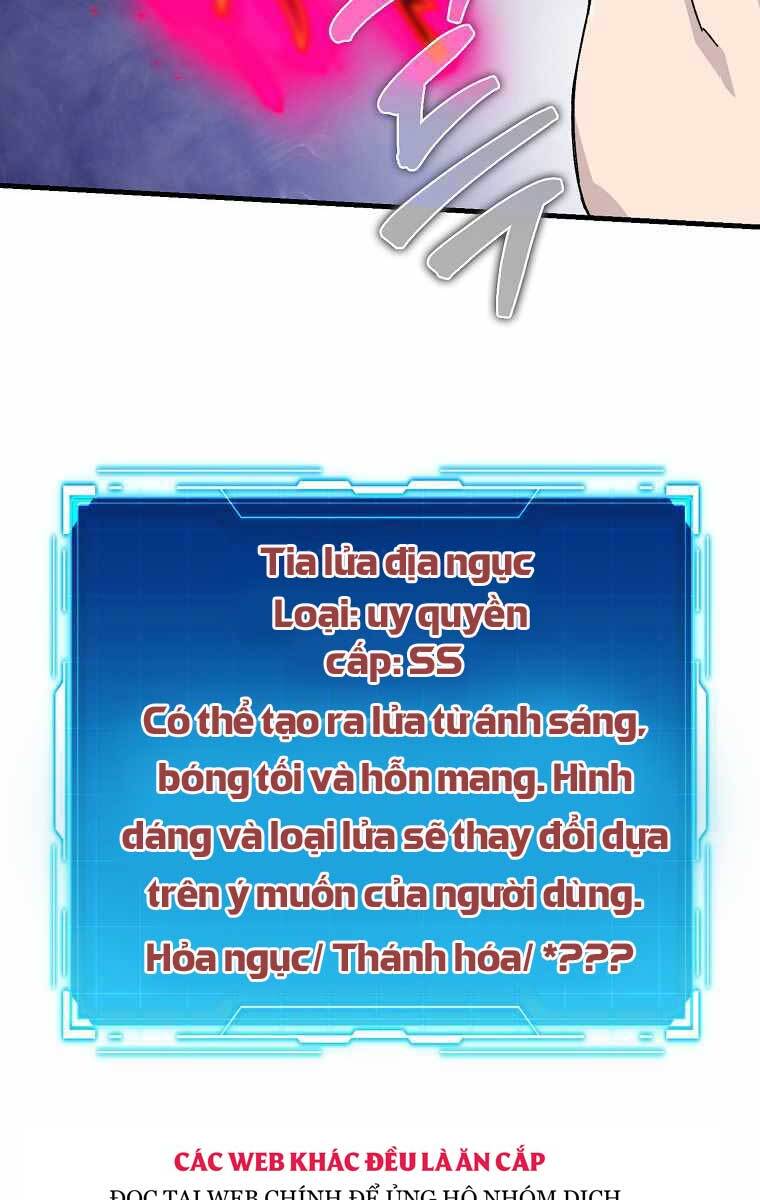 Chúa Quỷ Tăng Cấp Bằng Võ Thuật Chapter 13 - 6