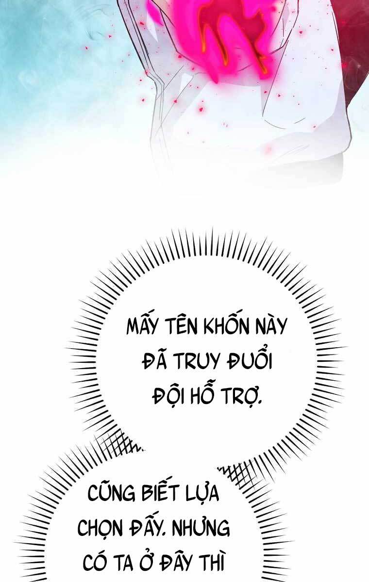 Chúa Quỷ Tăng Cấp Bằng Võ Thuật Chapter 13 - 51