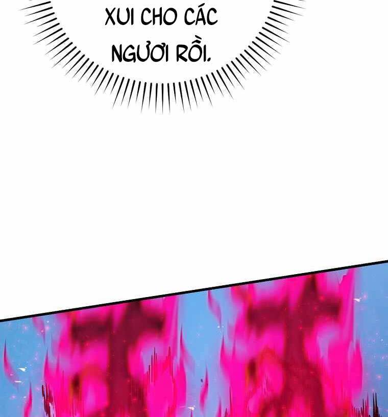 Chúa Quỷ Tăng Cấp Bằng Võ Thuật Chapter 13 - 52