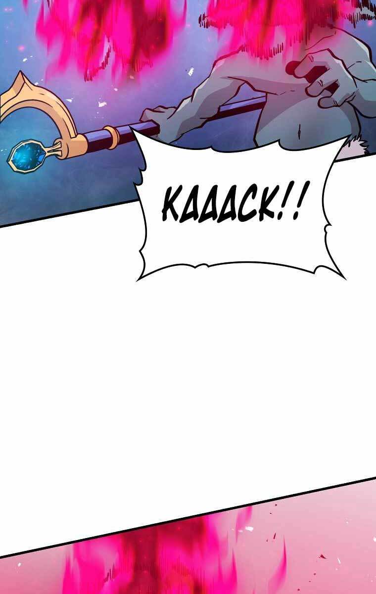 Chúa Quỷ Tăng Cấp Bằng Võ Thuật Chapter 13 - 53