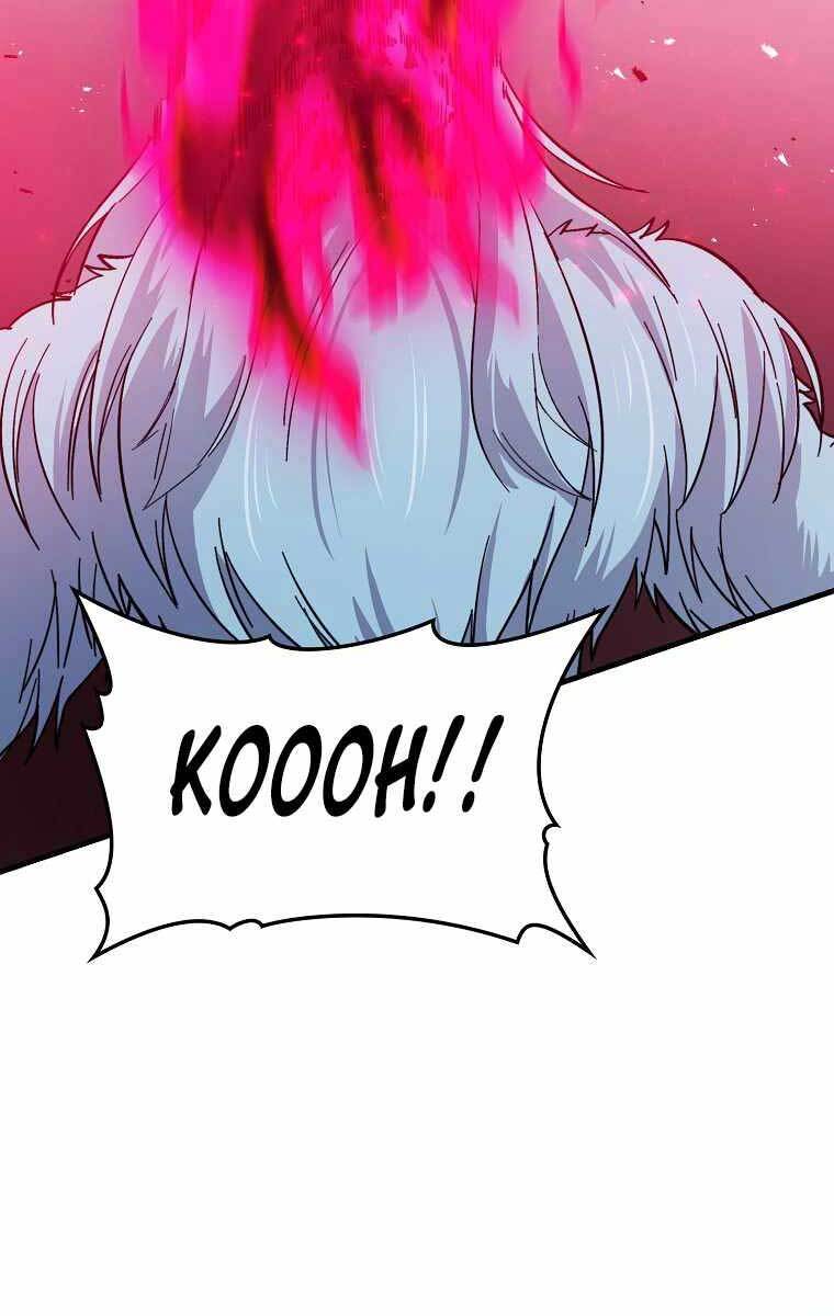 Chúa Quỷ Tăng Cấp Bằng Võ Thuật Chapter 13 - 54