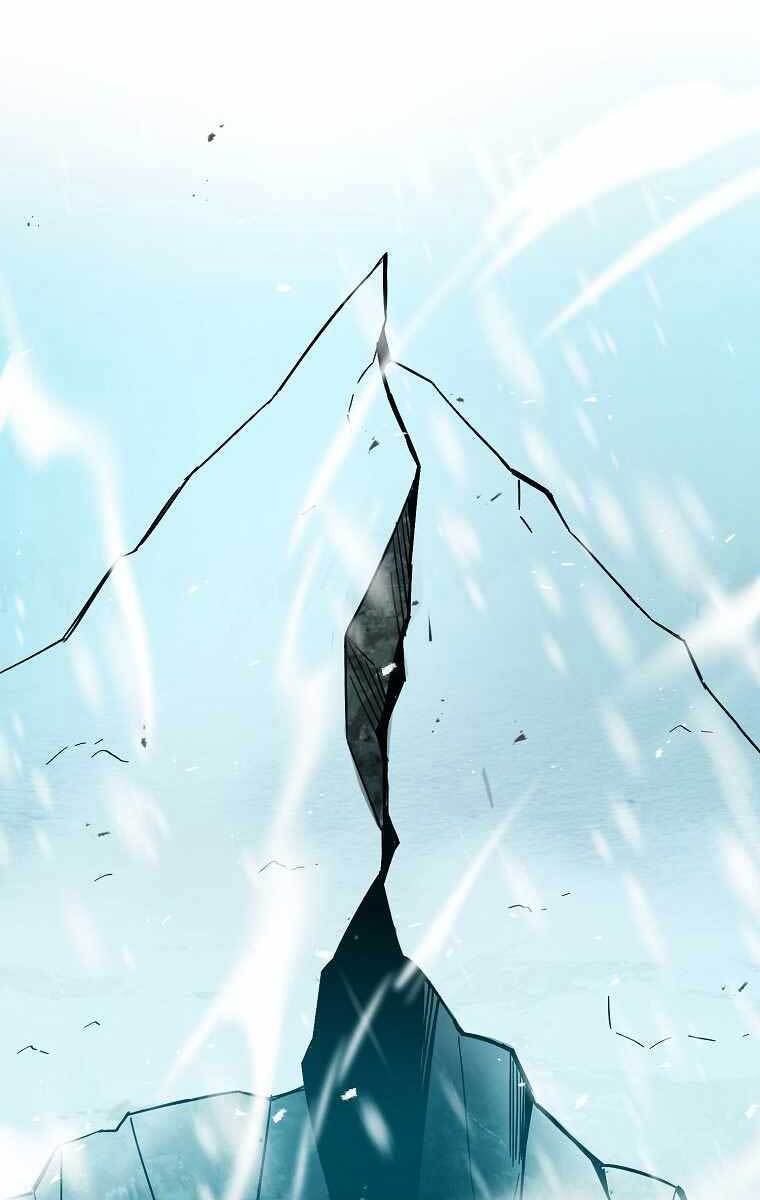 Chúa Quỷ Tăng Cấp Bằng Võ Thuật Chapter 13 - 55