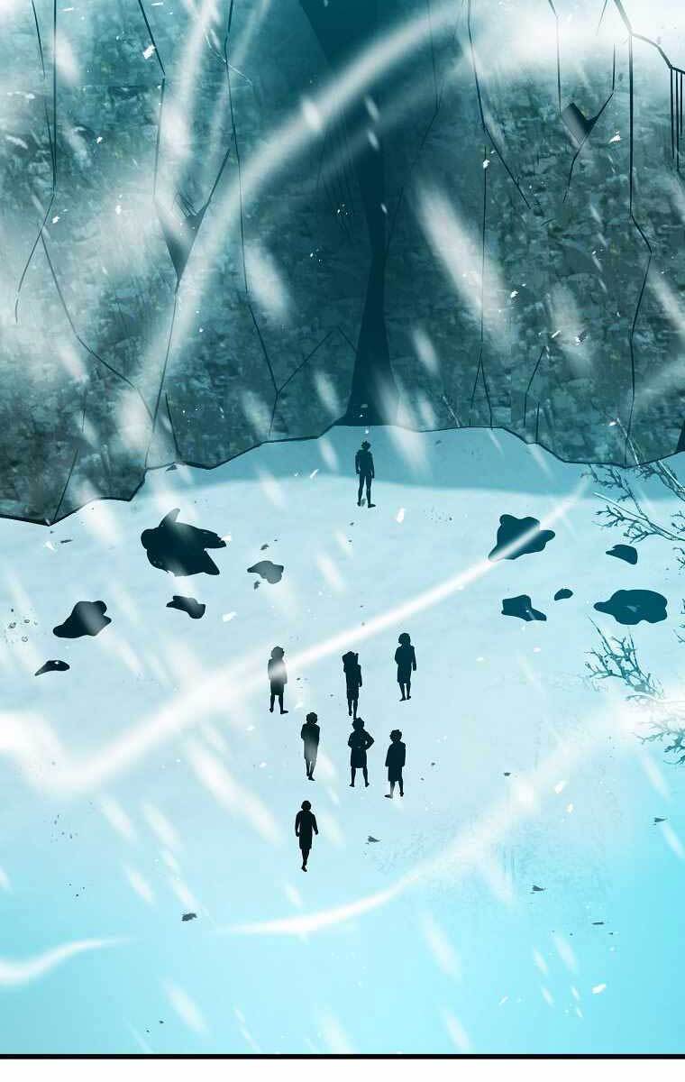 Chúa Quỷ Tăng Cấp Bằng Võ Thuật Chapter 13 - 56