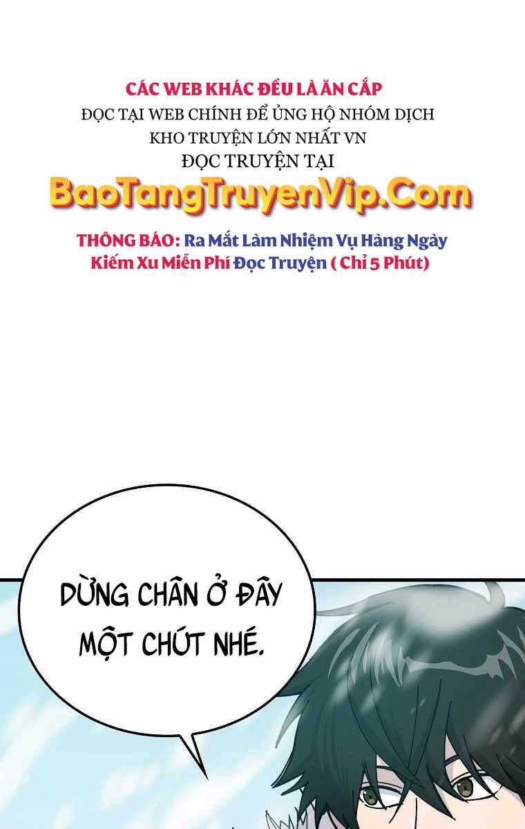 Chúa Quỷ Tăng Cấp Bằng Võ Thuật Chapter 13 - 57