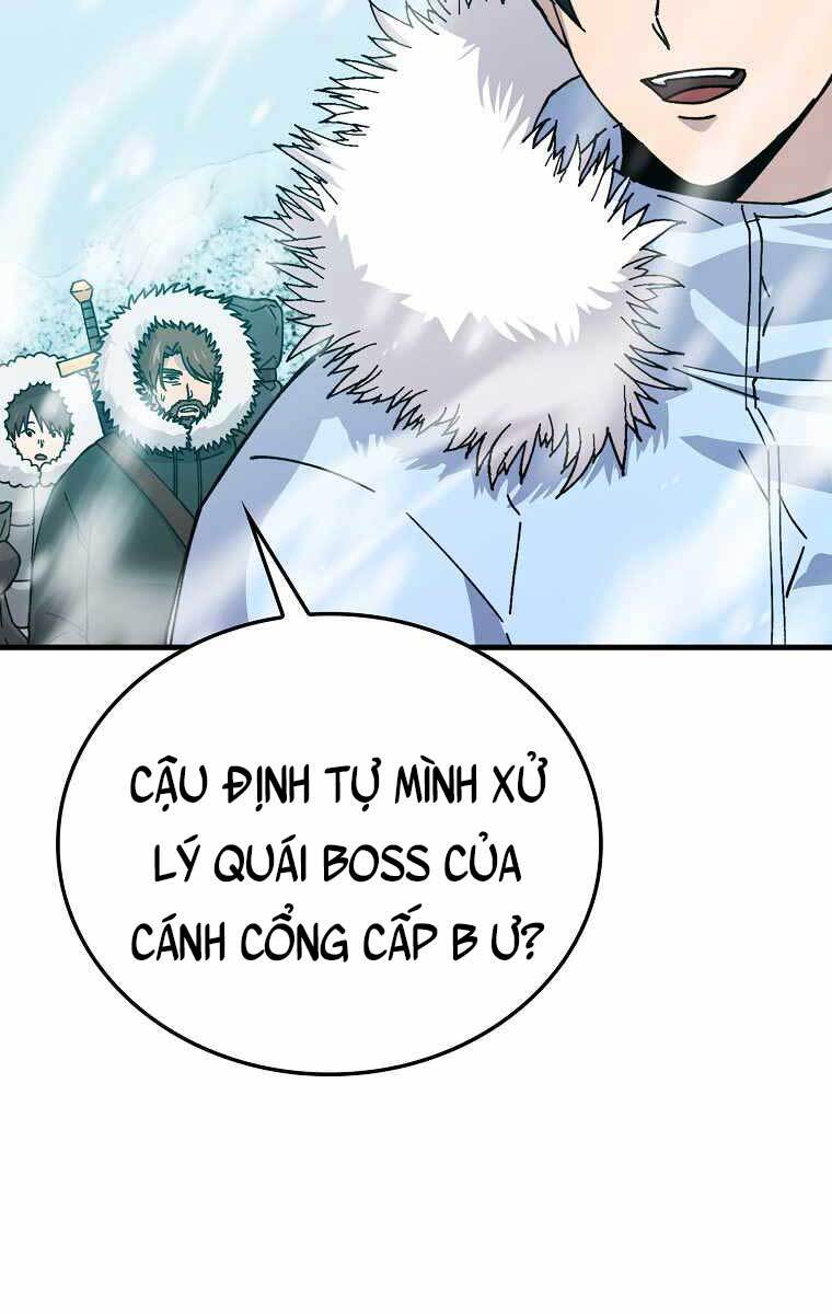 Chúa Quỷ Tăng Cấp Bằng Võ Thuật Chapter 13 - 58