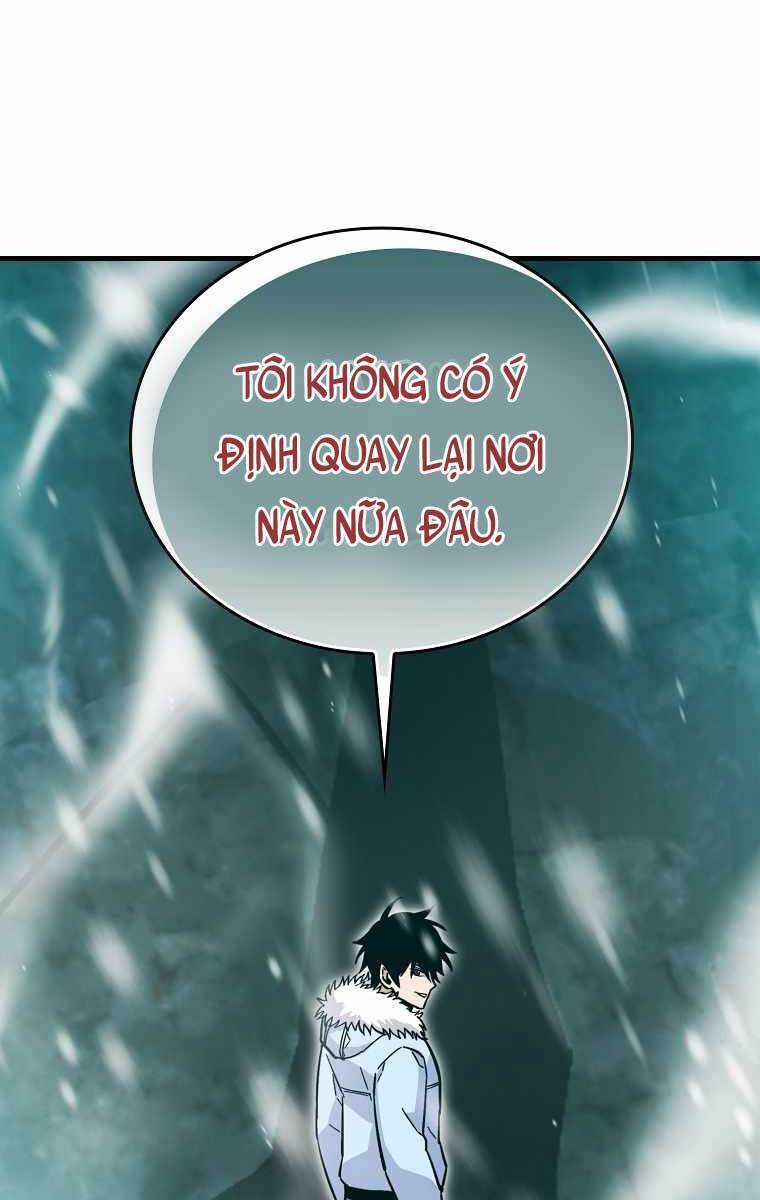 Chúa Quỷ Tăng Cấp Bằng Võ Thuật Chapter 13 - 59