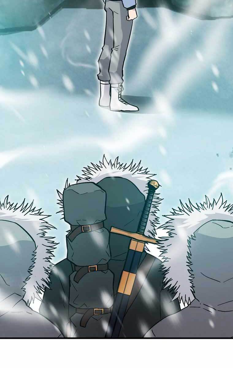 Chúa Quỷ Tăng Cấp Bằng Võ Thuật Chapter 13 - 60