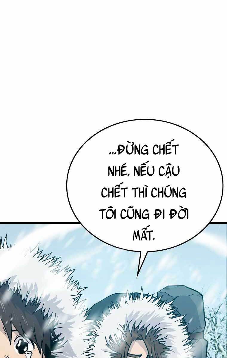 Chúa Quỷ Tăng Cấp Bằng Võ Thuật Chapter 13 - 61
