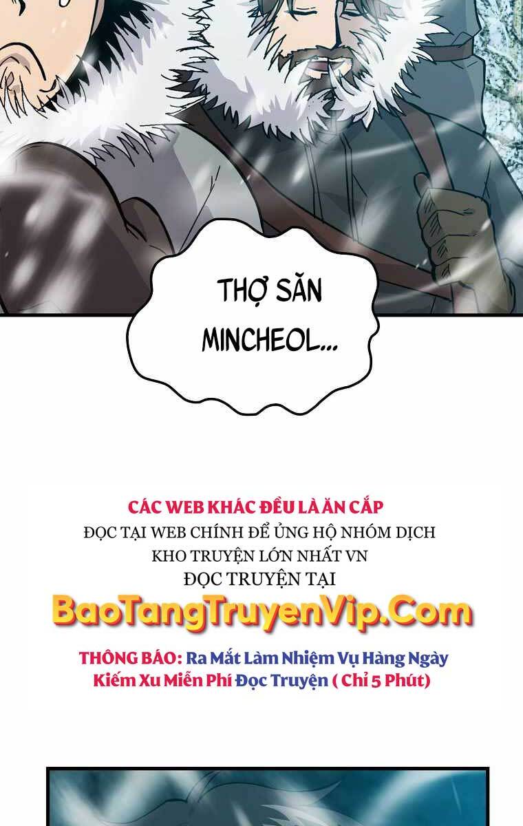 Chúa Quỷ Tăng Cấp Bằng Võ Thuật Chapter 13 - 62