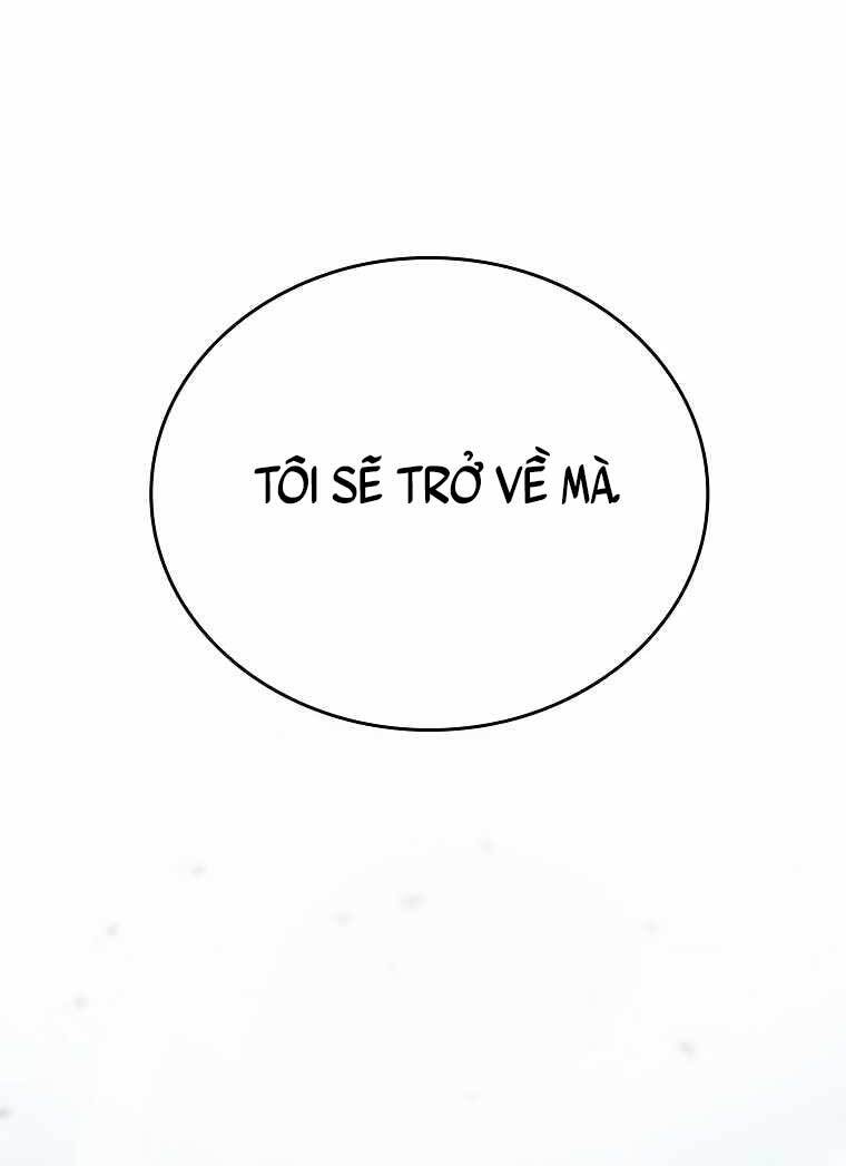 Chúa Quỷ Tăng Cấp Bằng Võ Thuật Chapter 13 - 64