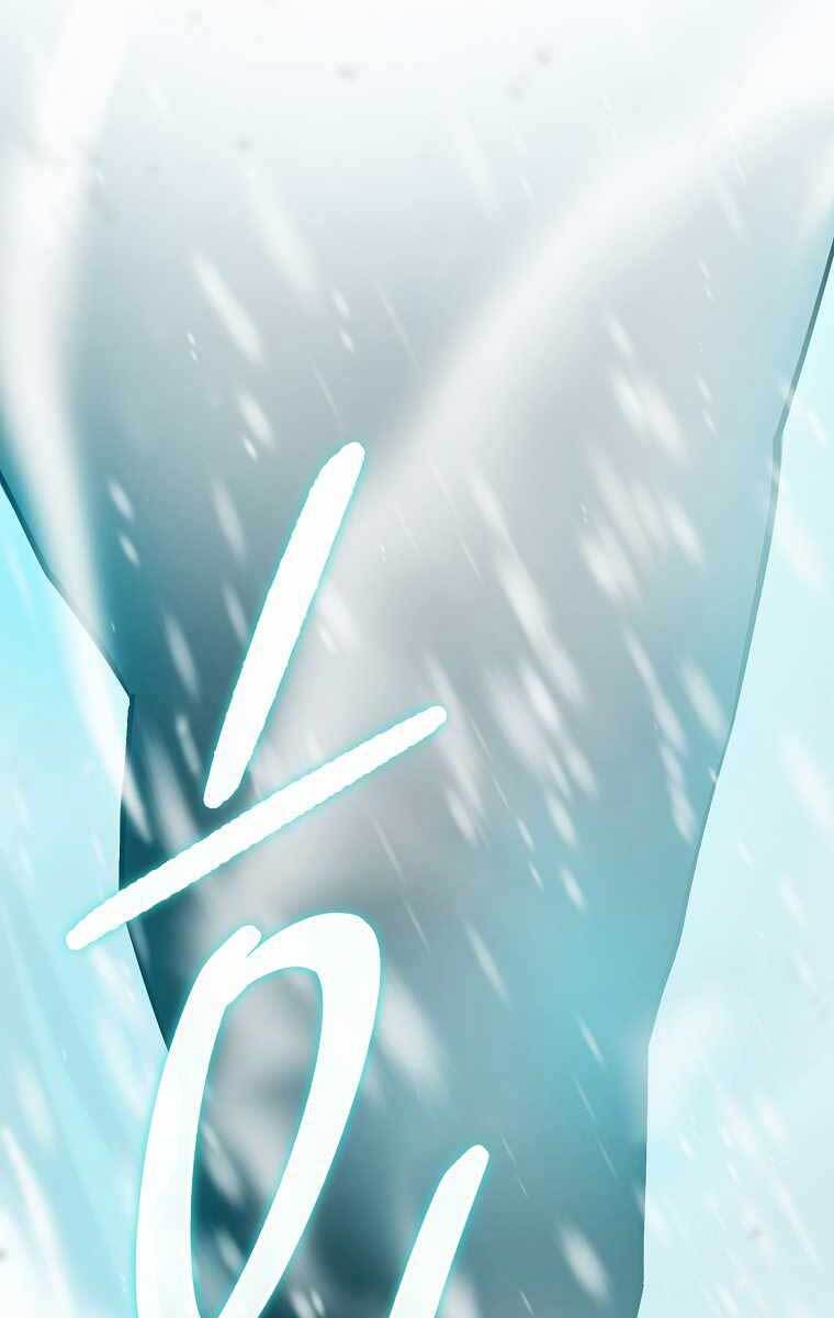 Chúa Quỷ Tăng Cấp Bằng Võ Thuật Chapter 13 - 65