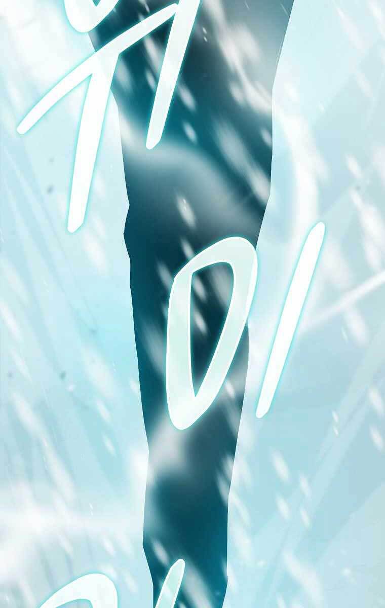 Chúa Quỷ Tăng Cấp Bằng Võ Thuật Chapter 13 - 66