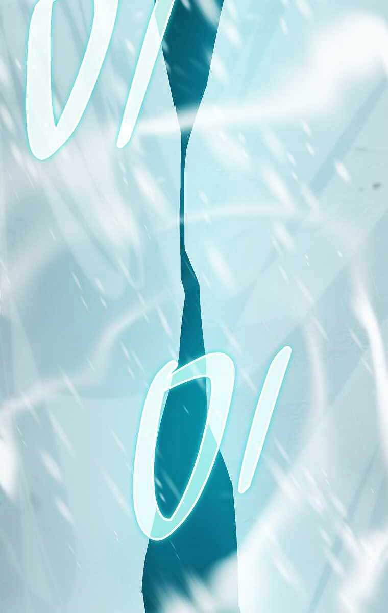 Chúa Quỷ Tăng Cấp Bằng Võ Thuật Chapter 13 - 67