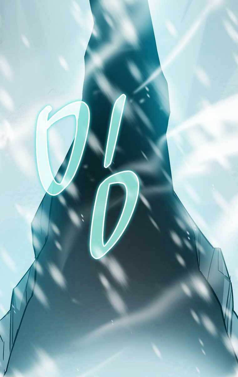 Chúa Quỷ Tăng Cấp Bằng Võ Thuật Chapter 13 - 68