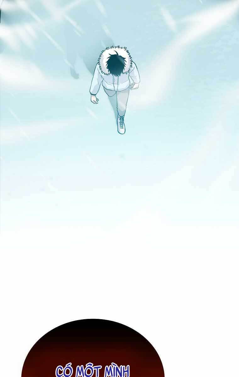 Chúa Quỷ Tăng Cấp Bằng Võ Thuật Chapter 13 - 69