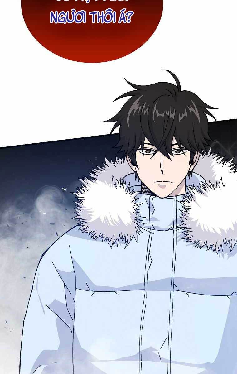 Chúa Quỷ Tăng Cấp Bằng Võ Thuật Chapter 13 - 70