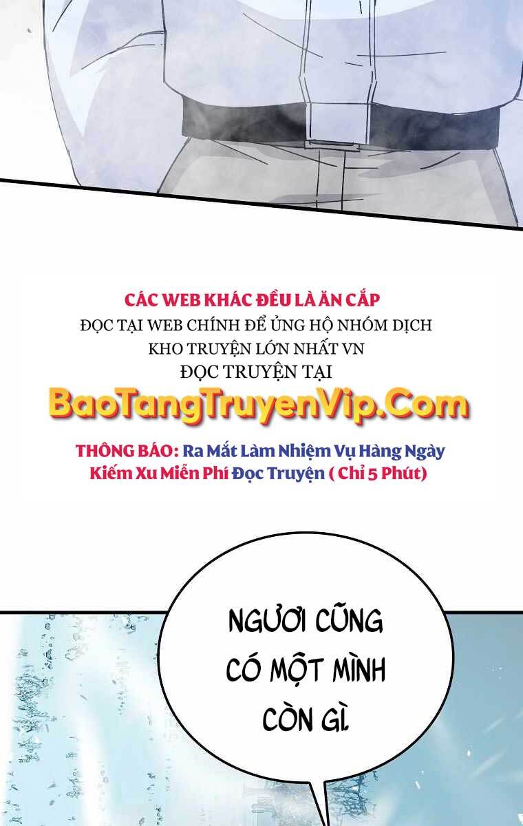 Chúa Quỷ Tăng Cấp Bằng Võ Thuật Chapter 13 - 71
