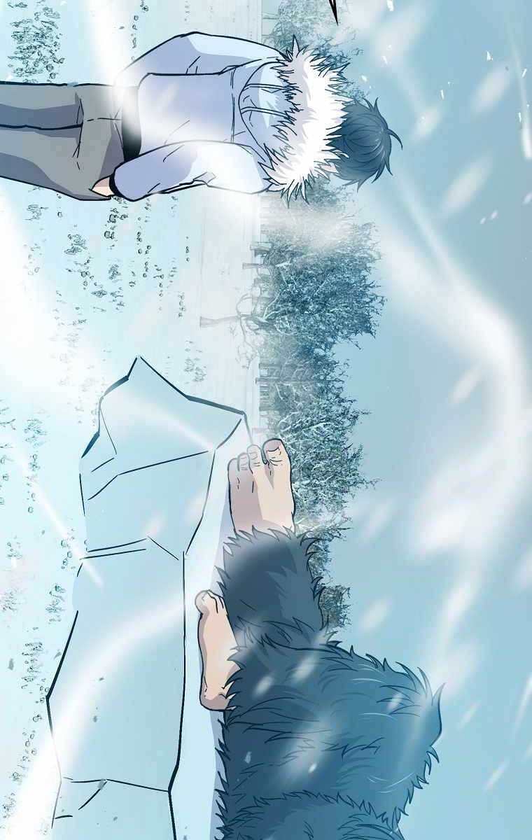 Chúa Quỷ Tăng Cấp Bằng Võ Thuật Chapter 13 - 72