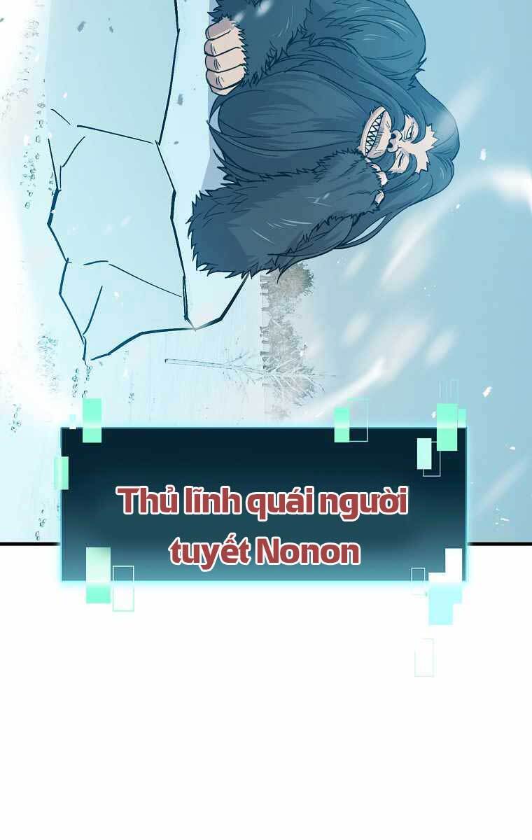 Chúa Quỷ Tăng Cấp Bằng Võ Thuật Chapter 13 - 73