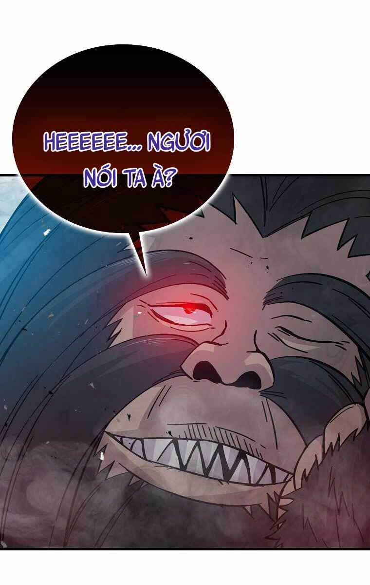 Chúa Quỷ Tăng Cấp Bằng Võ Thuật Chapter 13 - 74