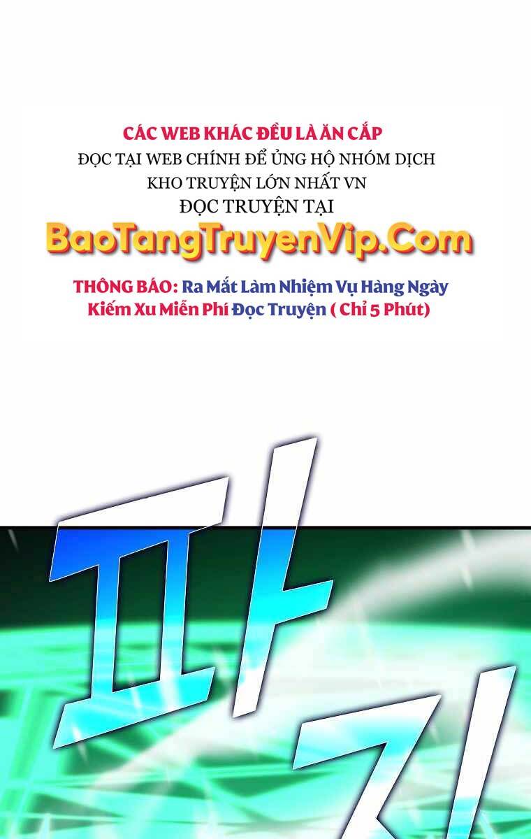 Chúa Quỷ Tăng Cấp Bằng Võ Thuật Chapter 13 - 75