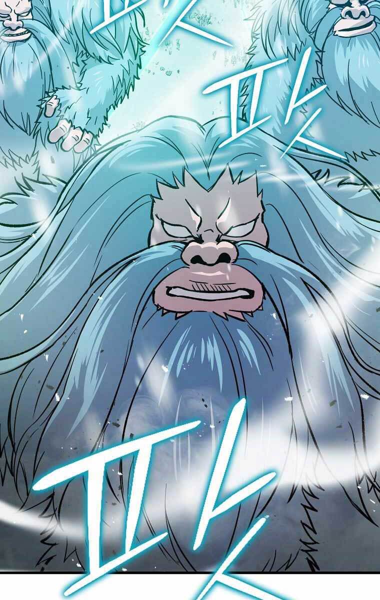 Chúa Quỷ Tăng Cấp Bằng Võ Thuật Chapter 13 - 77