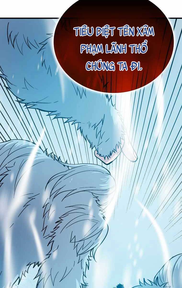 Chúa Quỷ Tăng Cấp Bằng Võ Thuật Chapter 13 - 79