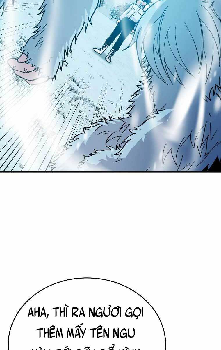 Chúa Quỷ Tăng Cấp Bằng Võ Thuật Chapter 13 - 80