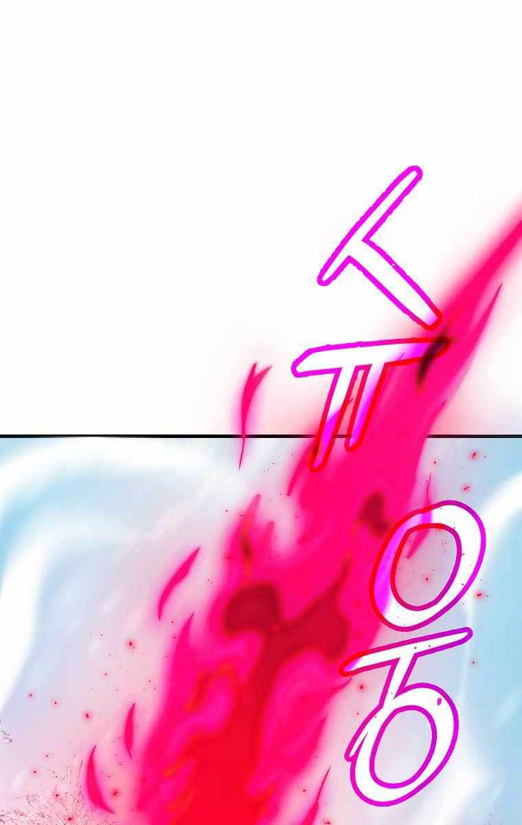 Chúa Quỷ Tăng Cấp Bằng Võ Thuật Chapter 13 - 9