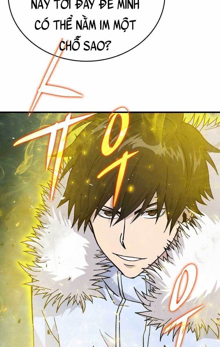 Chúa Quỷ Tăng Cấp Bằng Võ Thuật Chapter 13 - 81