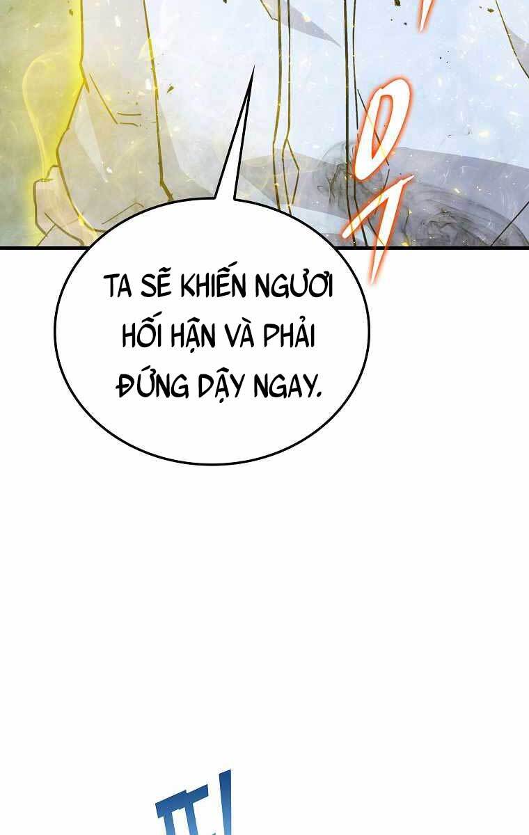 Chúa Quỷ Tăng Cấp Bằng Võ Thuật Chapter 13 - 82
