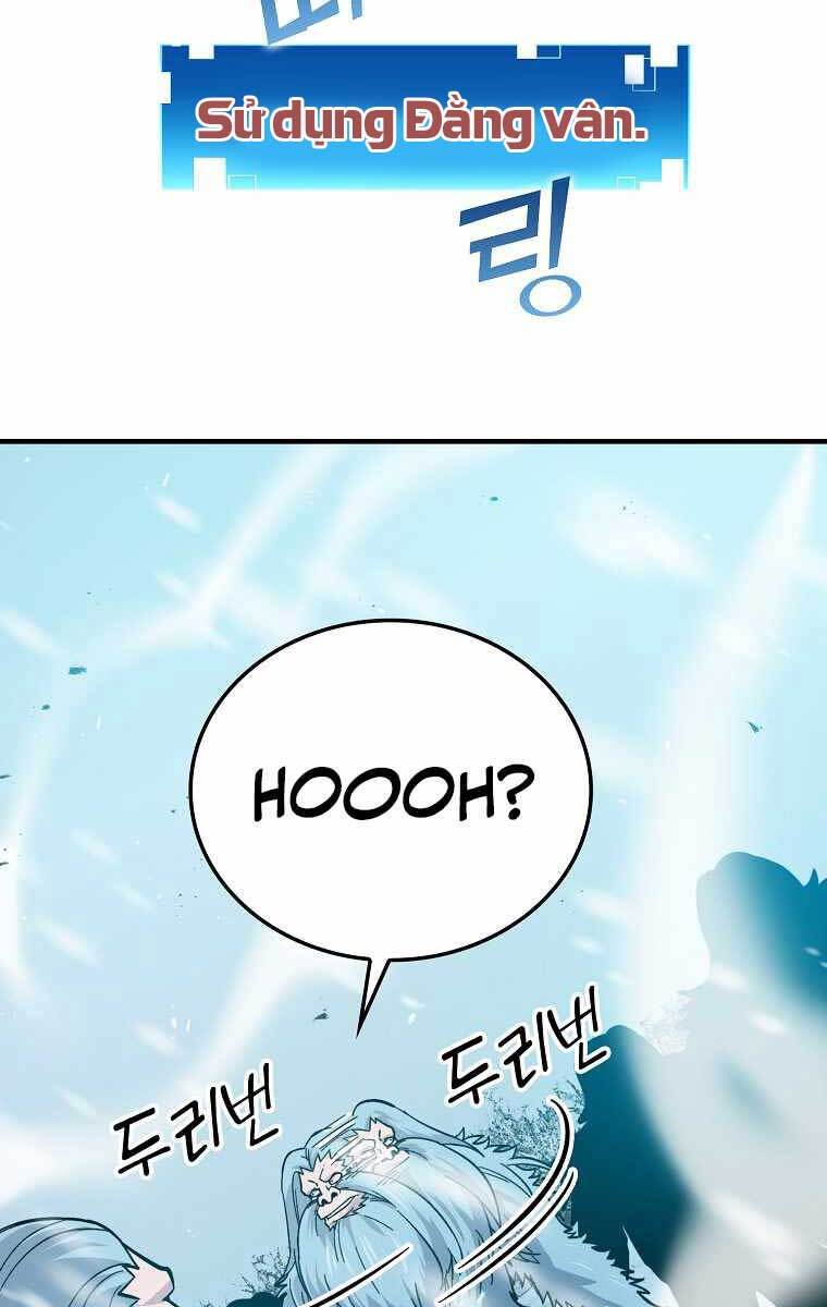 Chúa Quỷ Tăng Cấp Bằng Võ Thuật Chapter 13 - 83